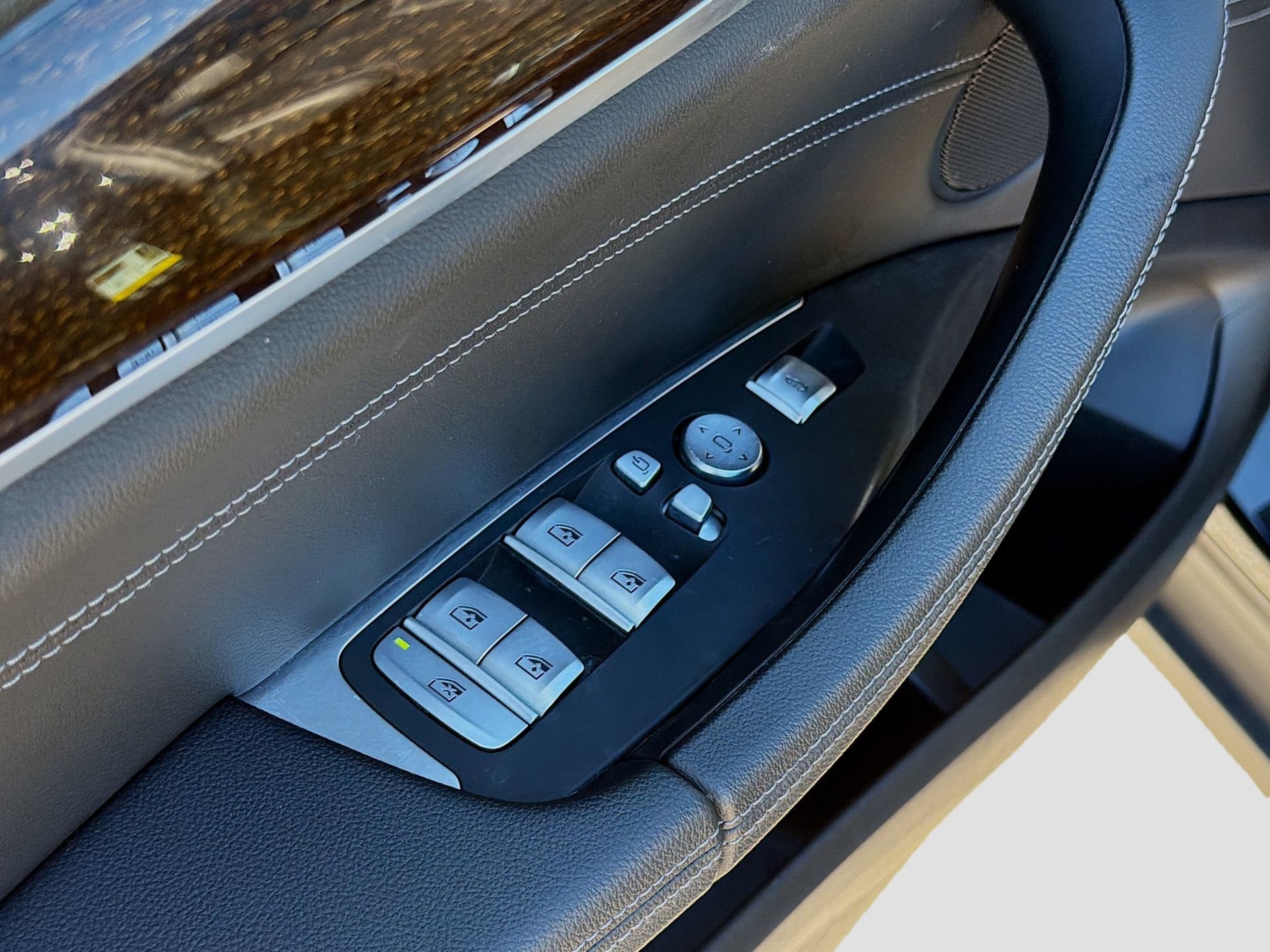 Used 2021 BMW X3 xDrive30i image 24