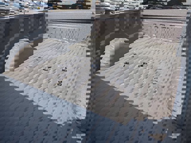 Used 2025 Ford F450 Lariat w/ Lariat Ultimate Package image 7