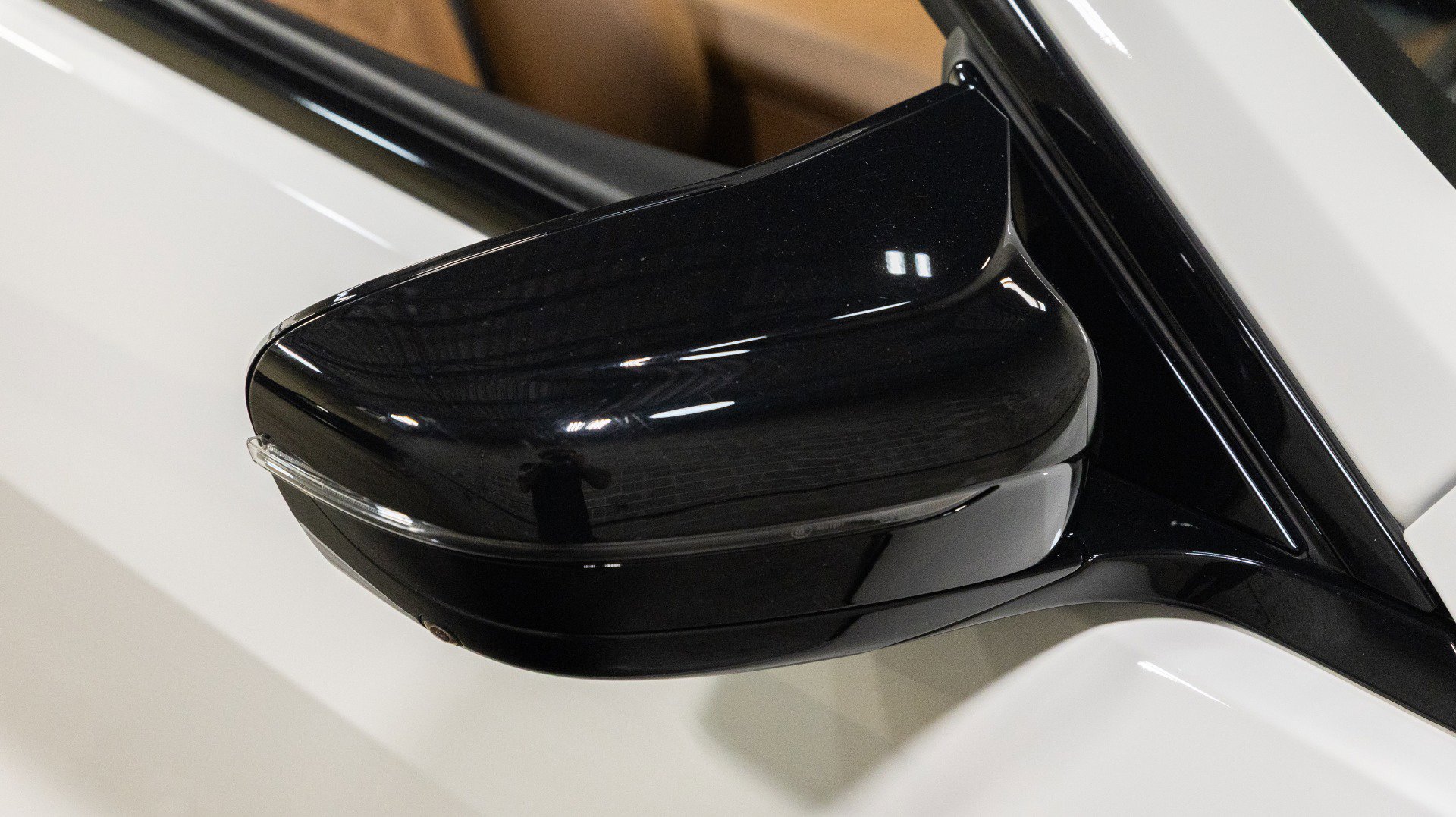 Used 2023 BMW M8 Competition image 12