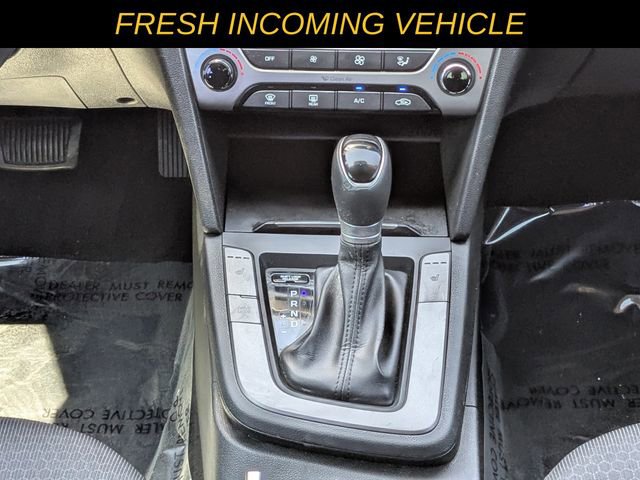 Used 2018 Hyundai Elantra Value Edition image 17