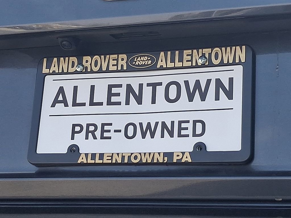 Used 2022 Honda Civic EX image 30