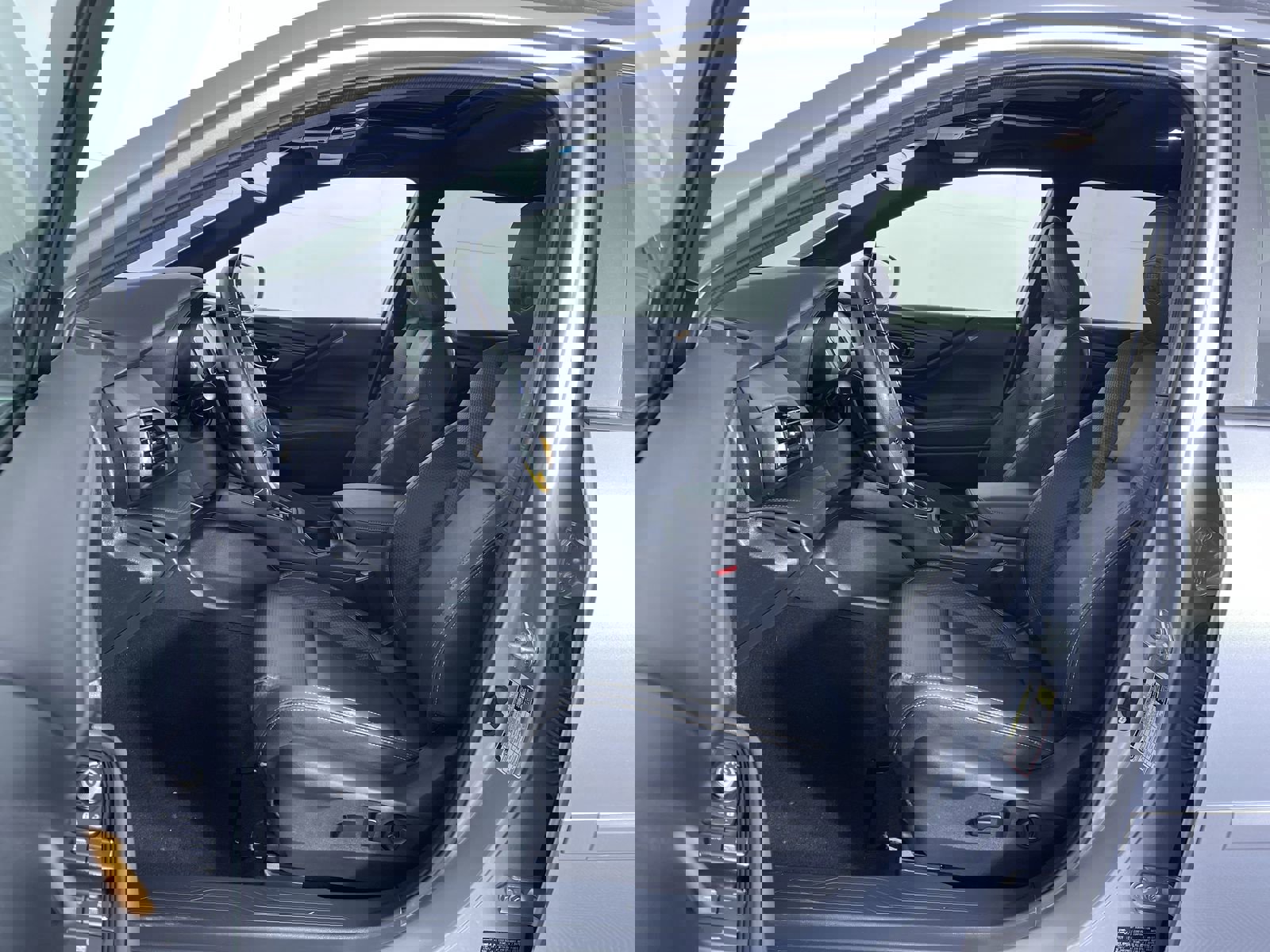 Used 2022 Subaru Outback Wilderness image 15