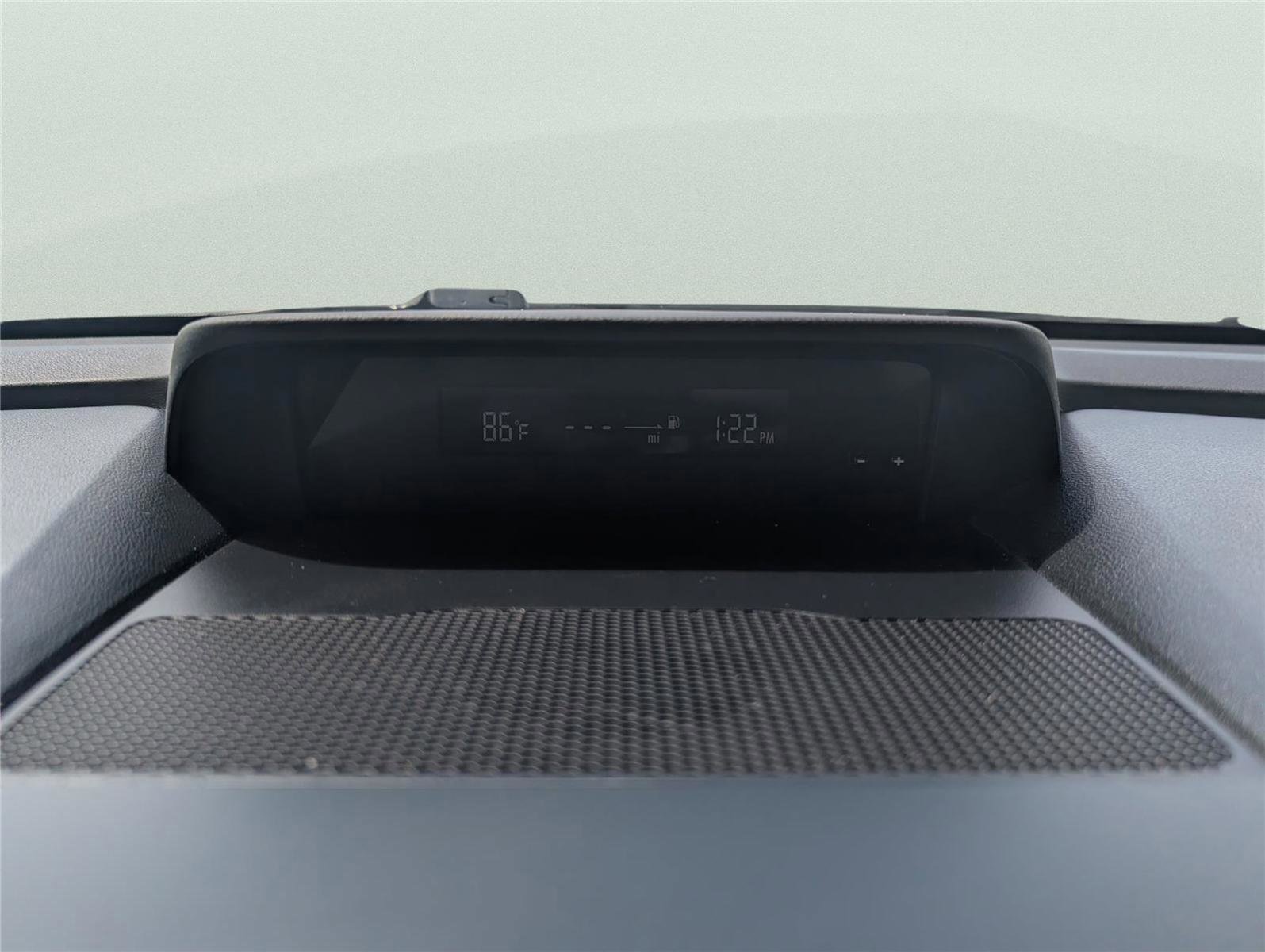 Used 2022 Subaru Ascent Premium w/ Convenience Package image 18