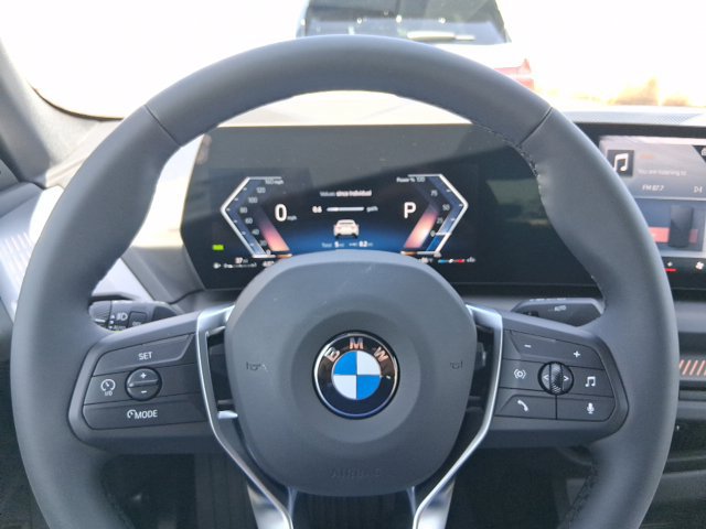 New 2026 BMW 228i w/ Technology Package FWD image 8