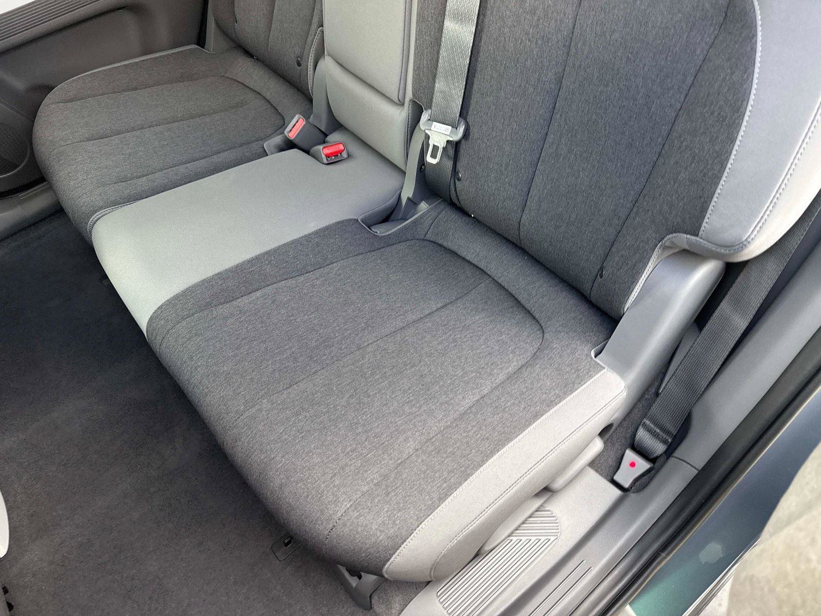 New 2026 Hyundai Ioniq 5 SE image 13