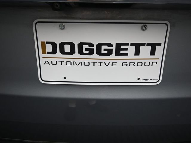 Used 2019 Honda Odyssey EX-L image 10