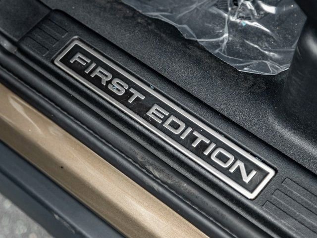 Used 2020 Land Rover Defender 110 HSE image 13