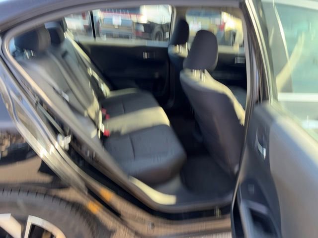 Used 2017 Honda Accord LX image 24