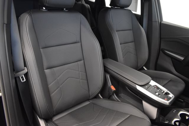 New 2026 BMW X1 xDrive28i w/ Convenience Package AWD/4WD image 6