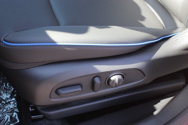 New 2026 Buick Encore GX Sport Touring w/ Experience Buick Package image 20