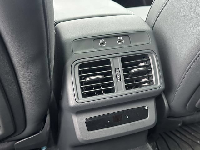Certified 2025 Audi Q5 Premium w/ Premium Plus AWD/4WD image 14