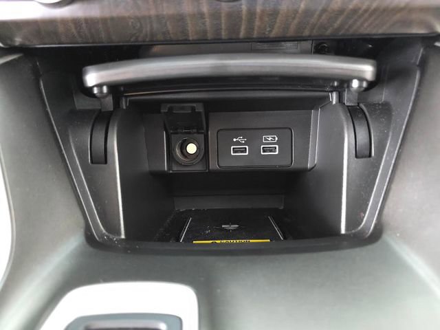 Used 2021 Honda Accord Touring image 31