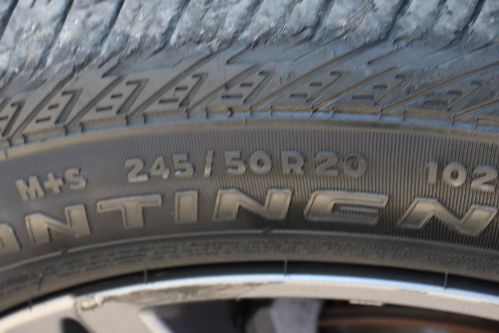 Used 2020 Honda Passport EX-L image 45