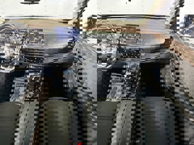 Certified 2023 Nissan Rogue S image 17