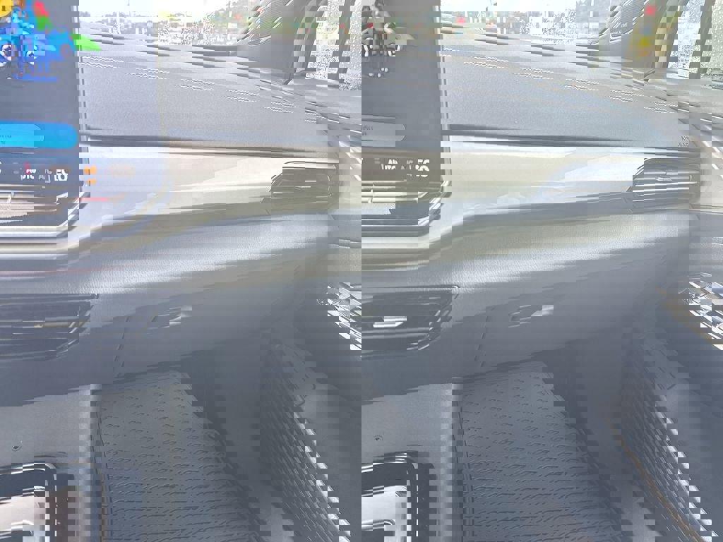 New 2025 Volkswagen ID.4 Pro S Plus image 12