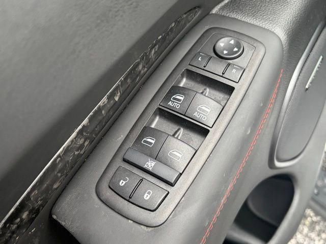 New 2026 Dodge Durango GT image 13