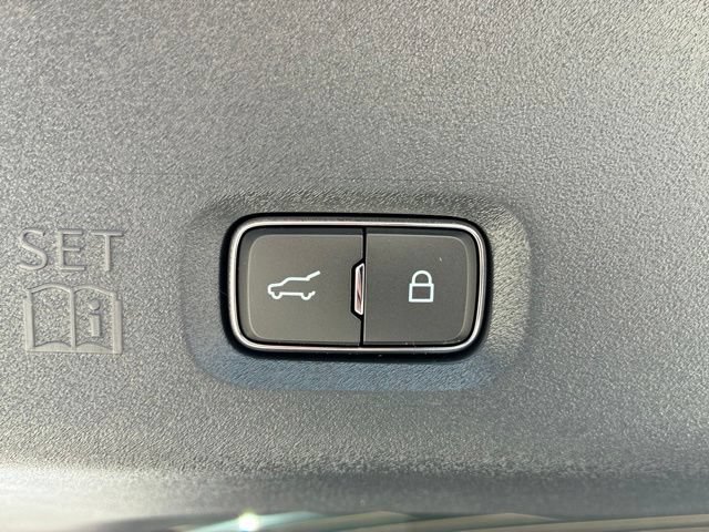 New 2027 Ford Expedition Tremor w/ Driver's Package AWD/4WD image 11