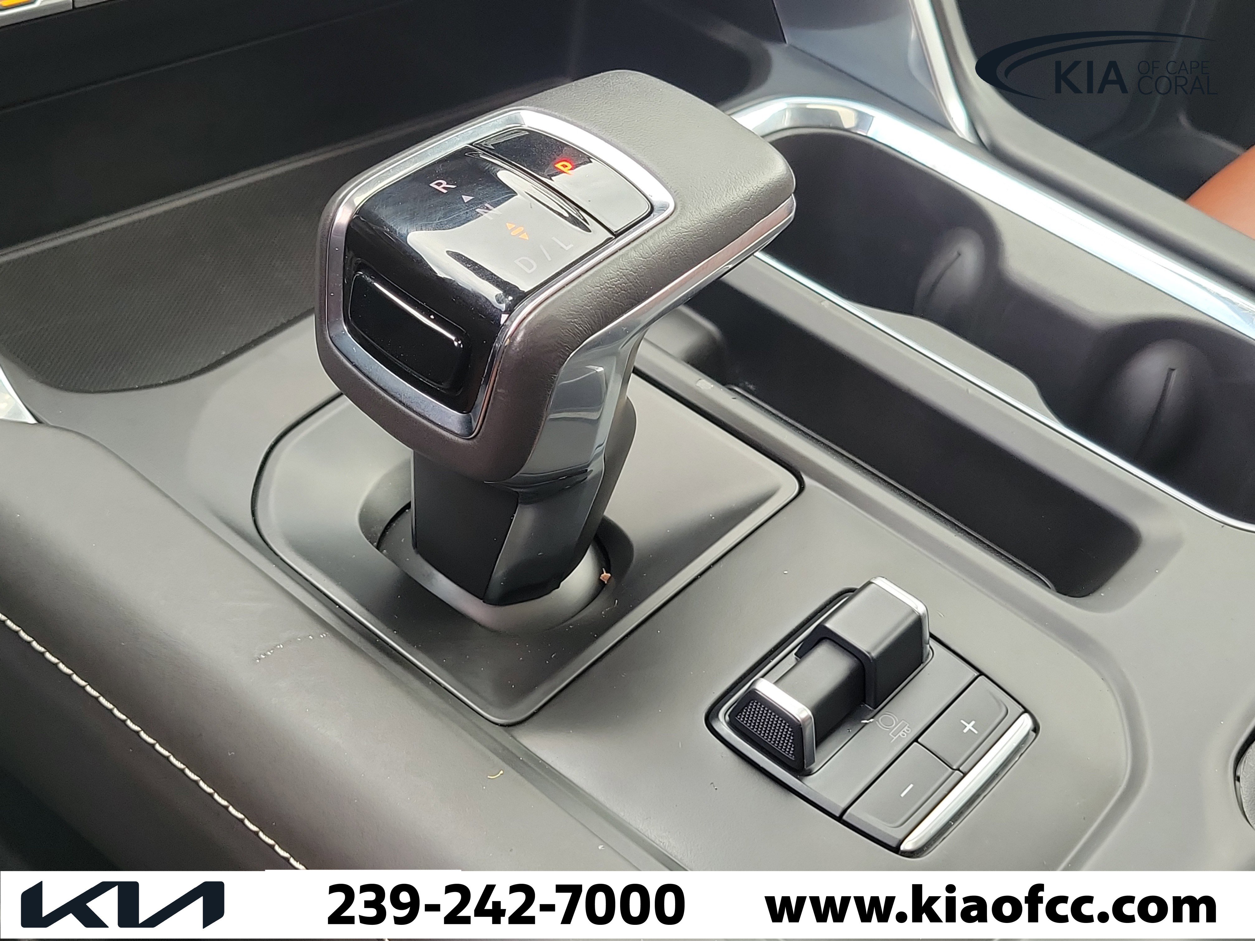 Used 2022 GMC Sierra 1500 Denali Ultimate AWD/4WD image 28