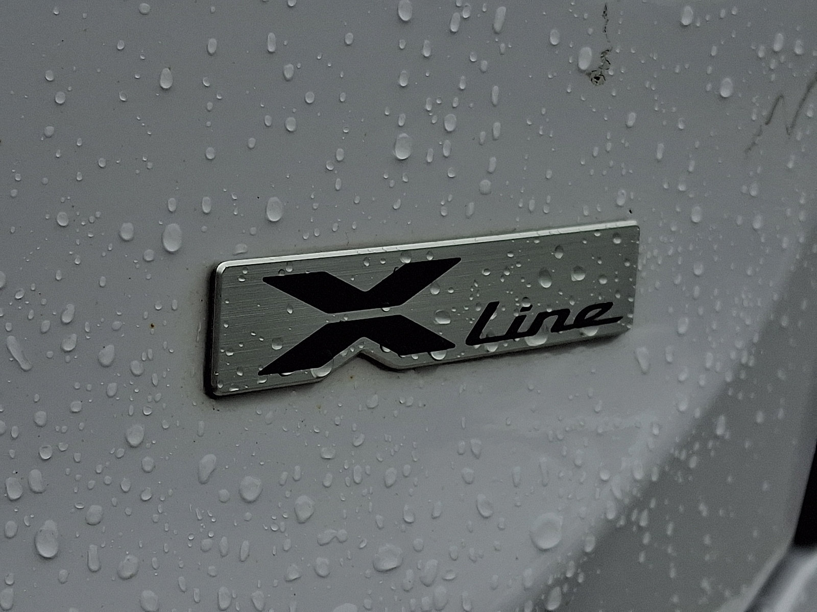 Used 2024 Kia Telluride SX Prestige X-Line AWD/4WD image 31