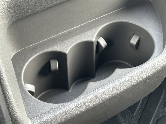 New 2024 Ford Transit 150 148 Medium Roof AWD w/ Load Area Protection Package image 19