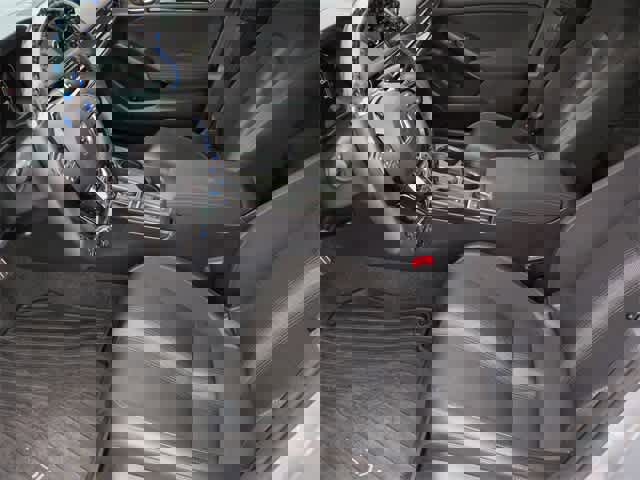 Used 2025 Honda Civic Sport image 16