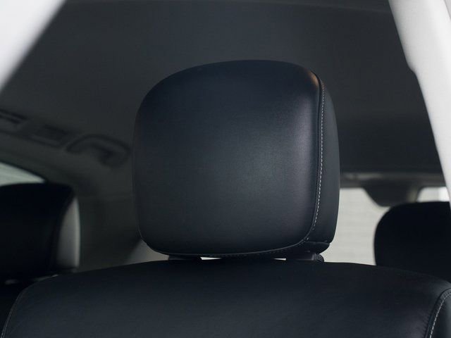 Used 2021 INFINITI QX80 Premium Select w/ All-Season Package image 20