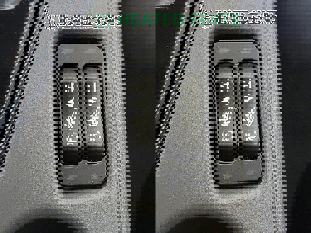 New 2026 Subaru Crosstrek 2.5i Limited image 13