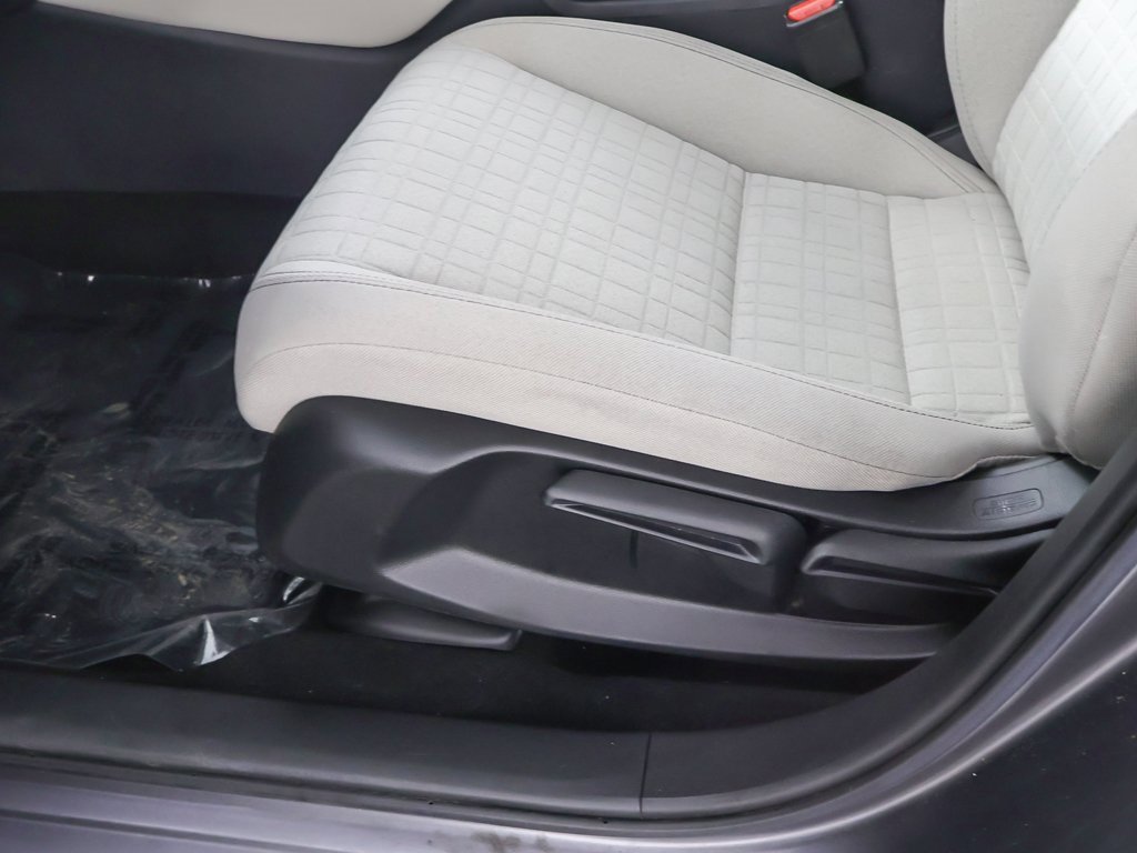 Used 2023 Honda HR-V LX image 27