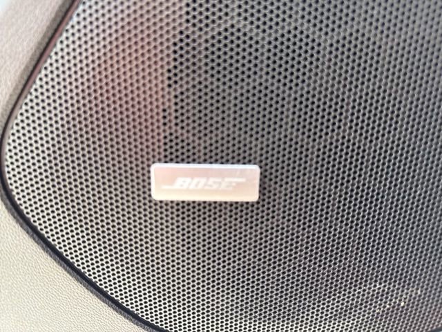 Used 2023 Chevrolet Blazer RS w/ LPO, Floor Liner Package image 12