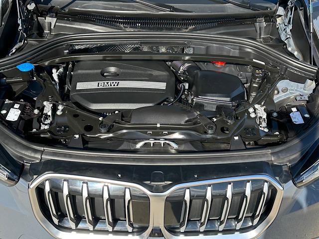 Certified 2023 BMW X1 xDrive28i w/ Premium Package image 13