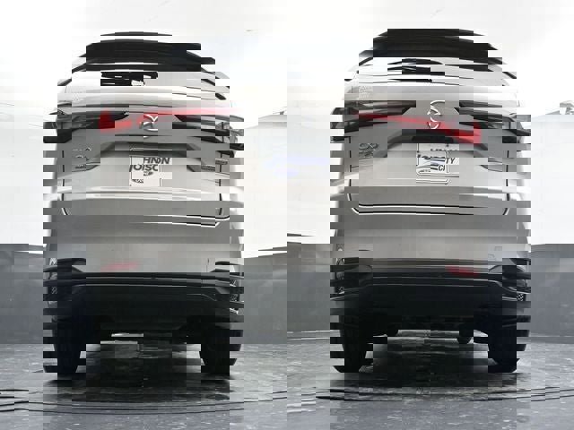 Used 2024 MAZDA CX-90 Plug-In Hybrid w/ Preferred image 39