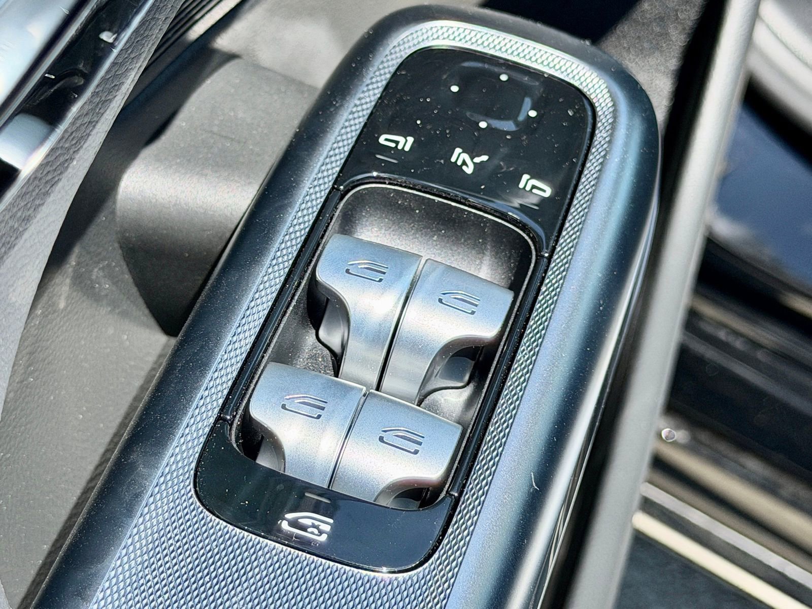 New 2026 Mercedes-Benz E 350 Sedan image 19