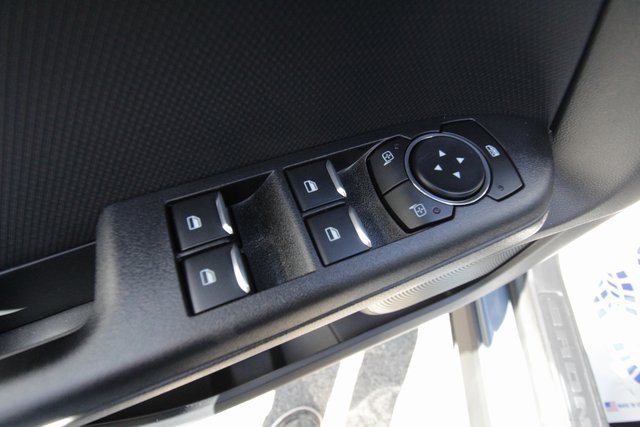 New 2024 Ford Bronco Sport Big Bend image 14