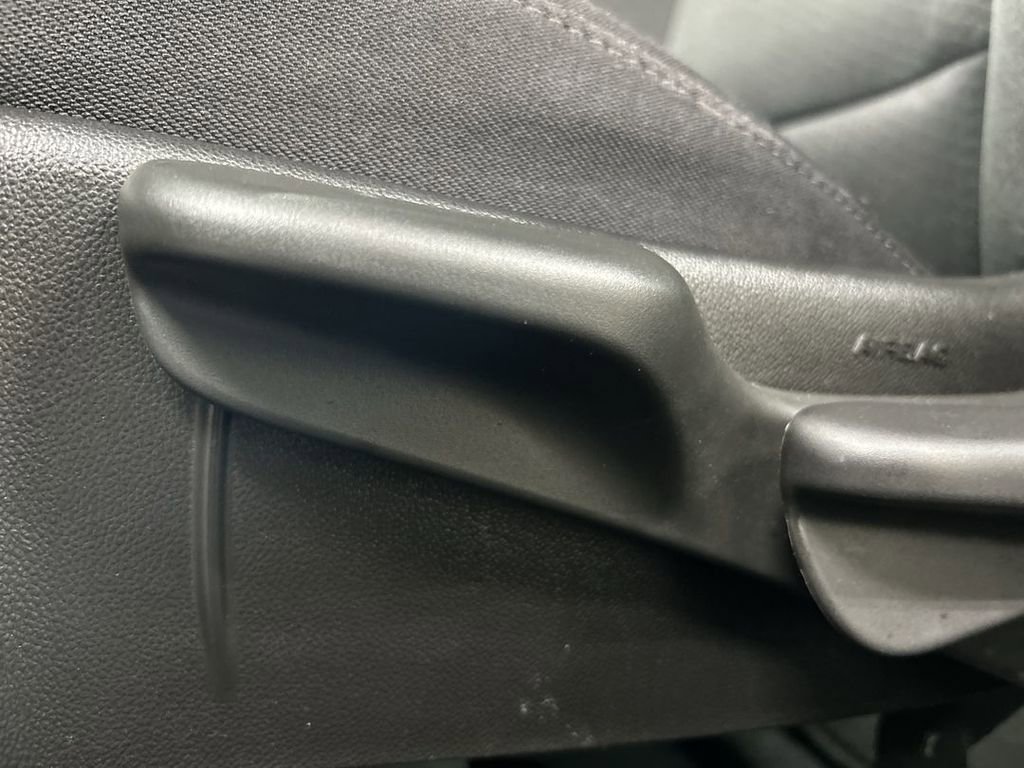 Used 2024 Chevrolet Malibu LS image 12