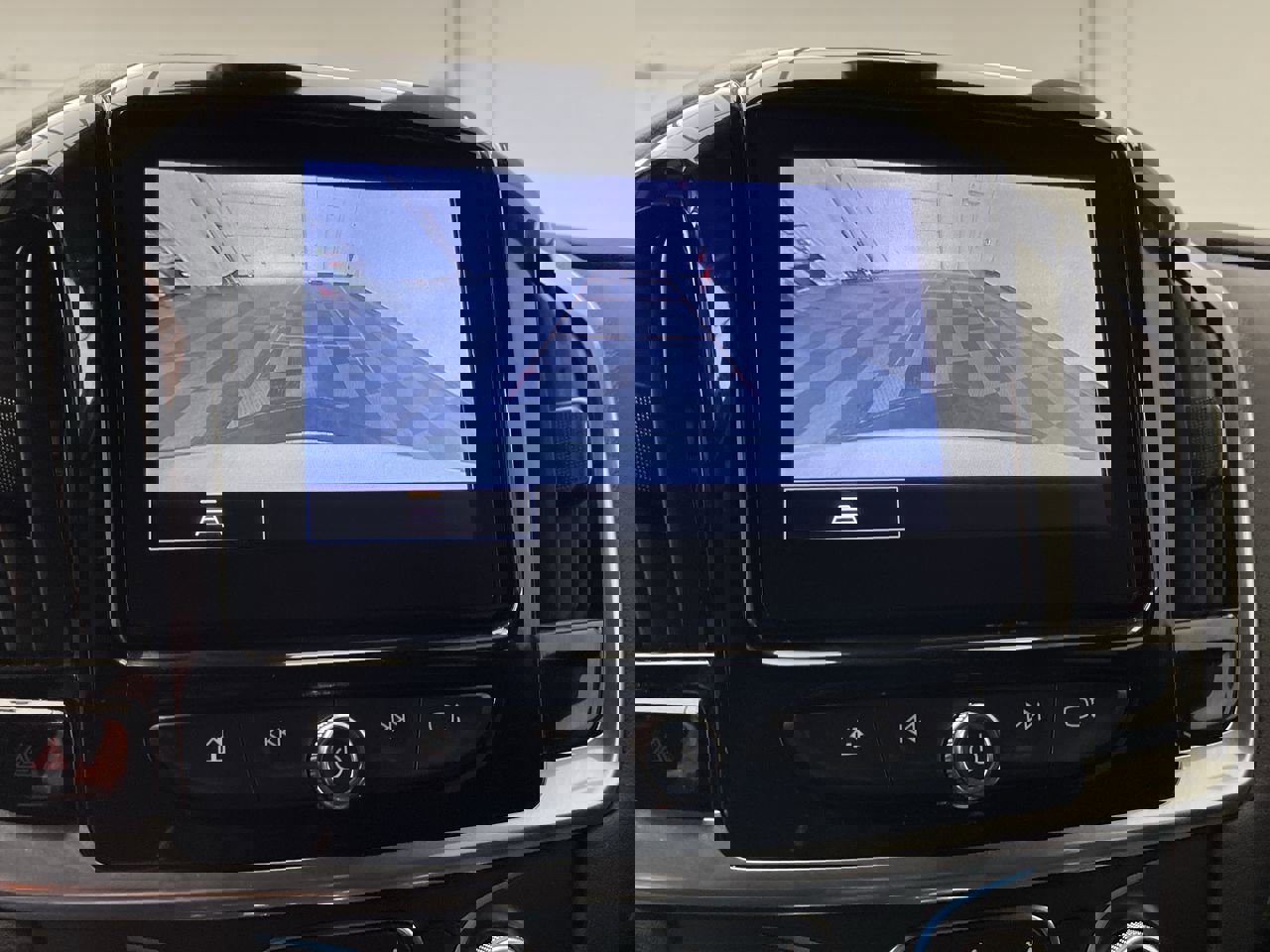 Certified 2023 Chevrolet Traverse LT w/ Midnight/Sport Edition image 5