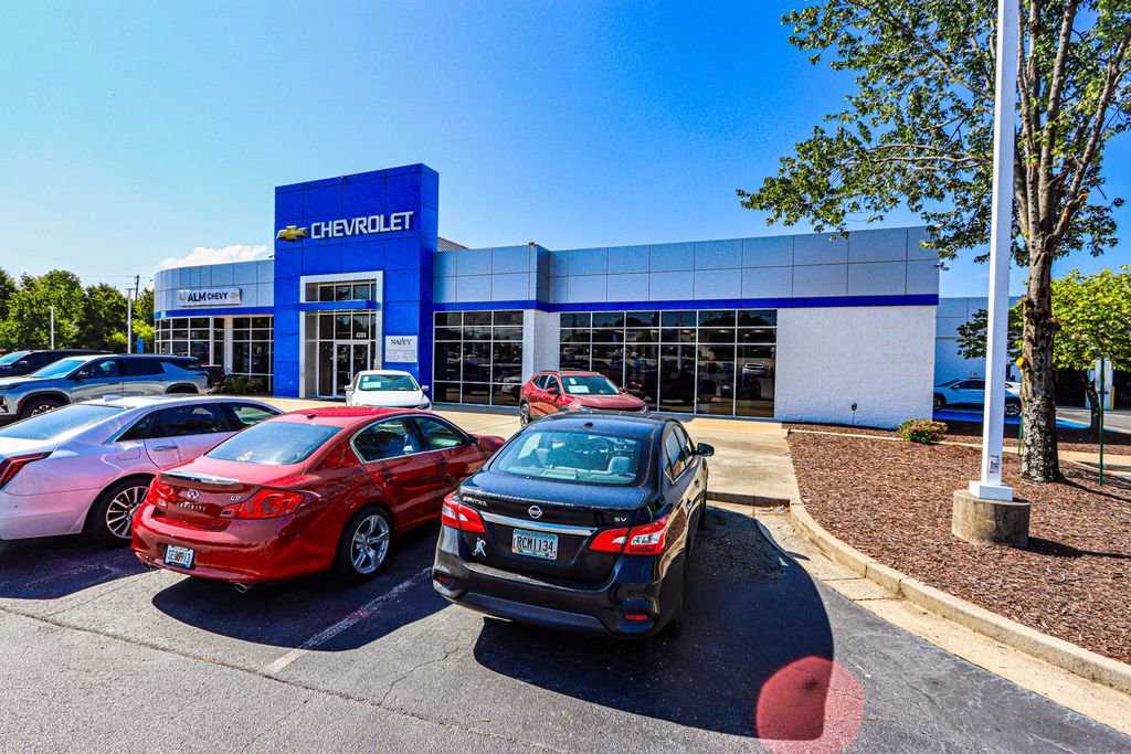 Used 2024 MAZDA CX-50 AWD 2.5 S w/ Preferred Package image 60