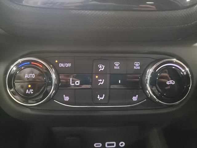 Used 2023 Chevrolet TrailBlazer LT w/ Convenience Package AWD/4WD image 20