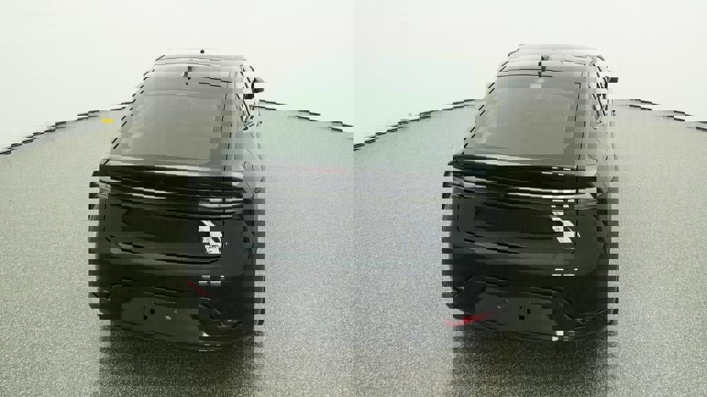 New 2026 Toyota Prius Plug-In Hybrid image 7