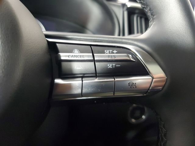 Certified 2025 MAZDA CX-50 AWD 2.5 S w/ Premium Plus Pkg image 26