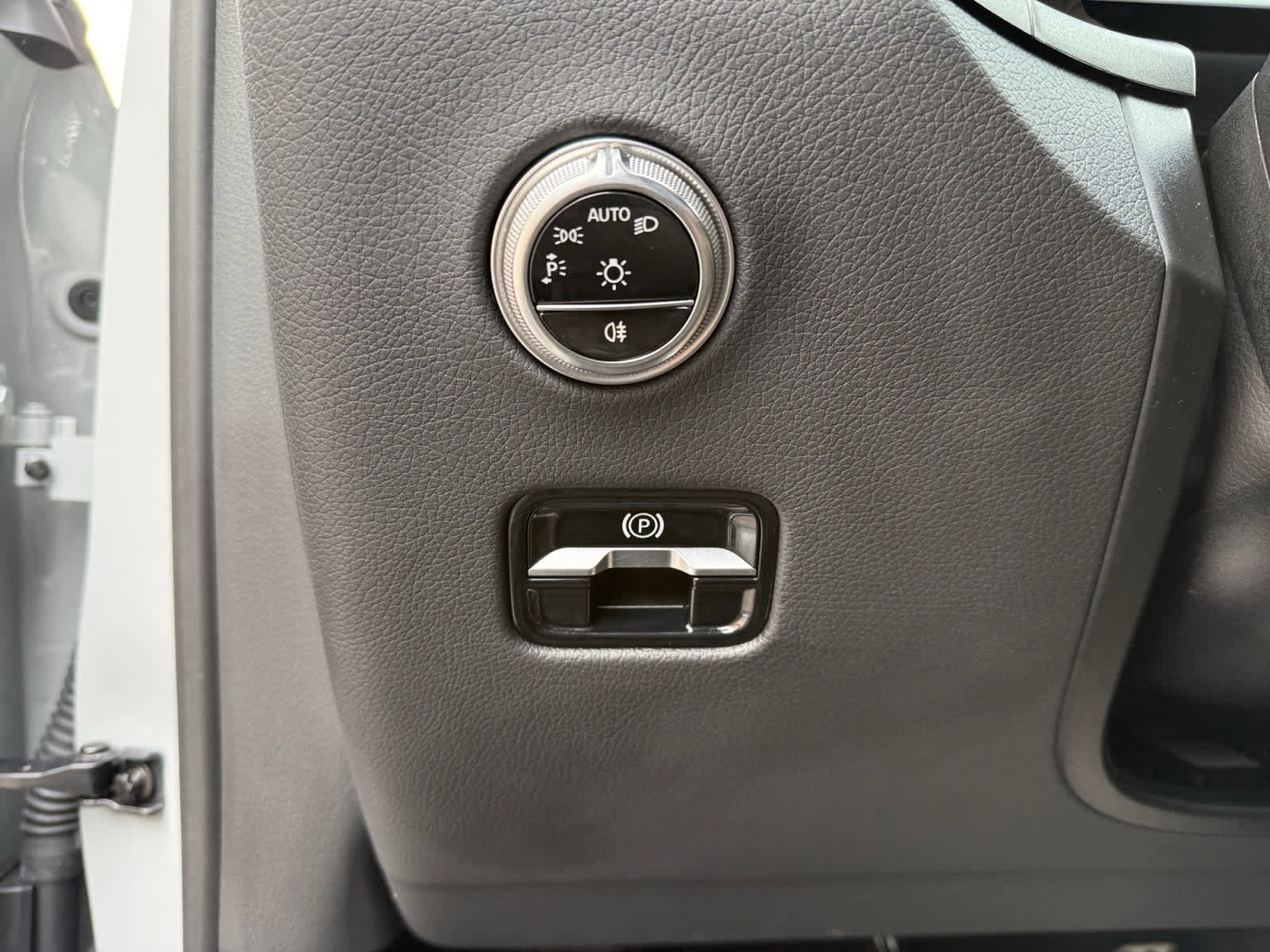 Used 2025 Mercedes-Benz GLC 63 AMG S image 22