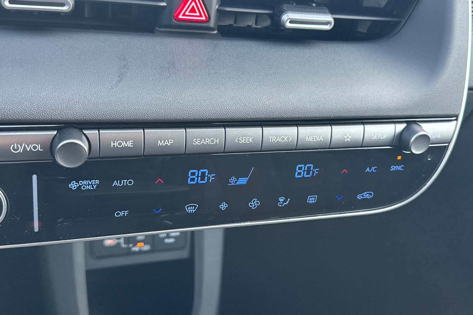 New 2026 Hyundai Ioniq 5 SE image 21