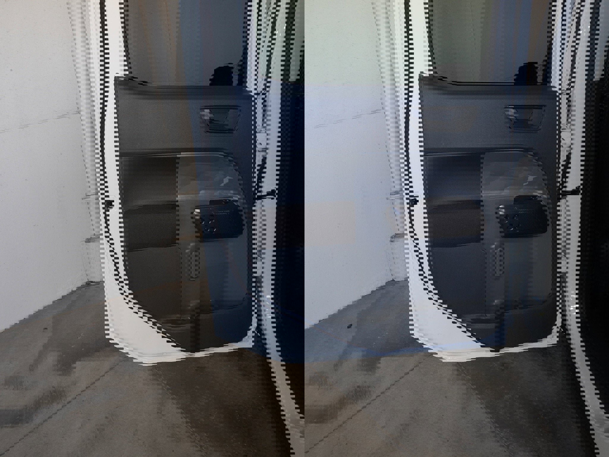 New 2026 Ford Maverick XL w/ 4K Tow Package image 38