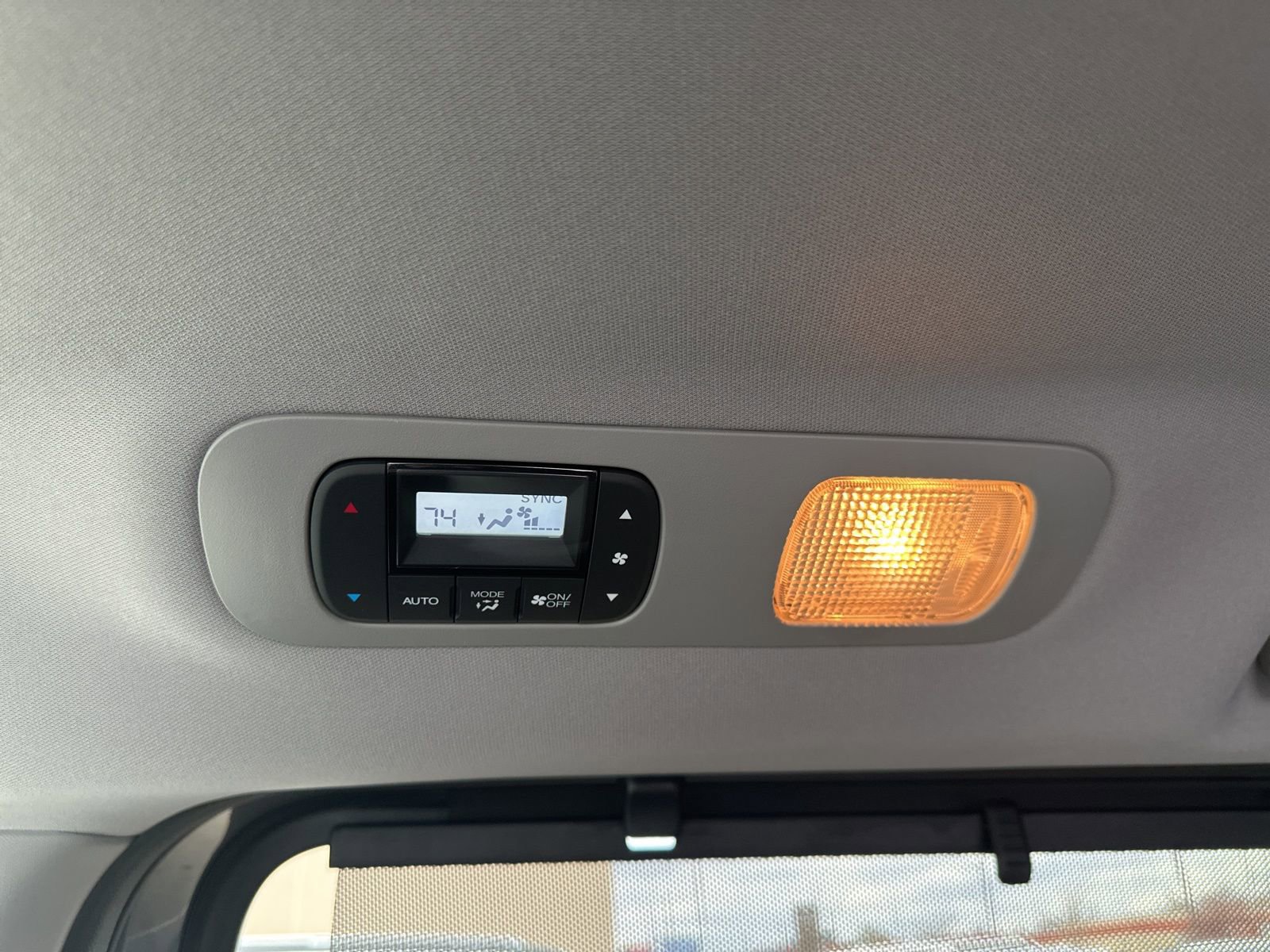 Used 2019 Honda Odyssey EX-L image 31