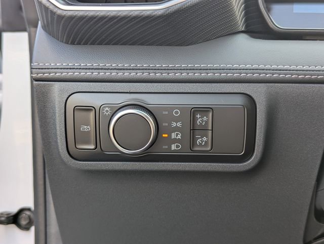 New 2025 Ford Mustang GT Premium image 14