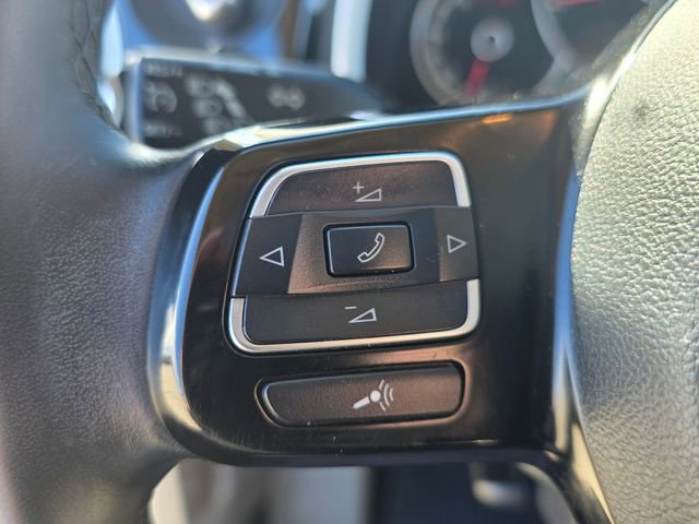 Used 2019 Volkswagen Beetle 2.0T SE image 20