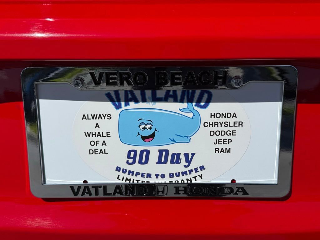 Used 2022 Dodge Charger SXT image 36