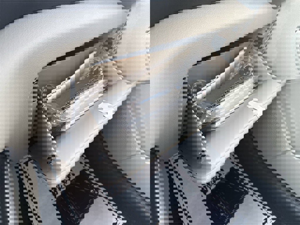 New 2025 Kia Soul LX w/ LX Technology Package image 35