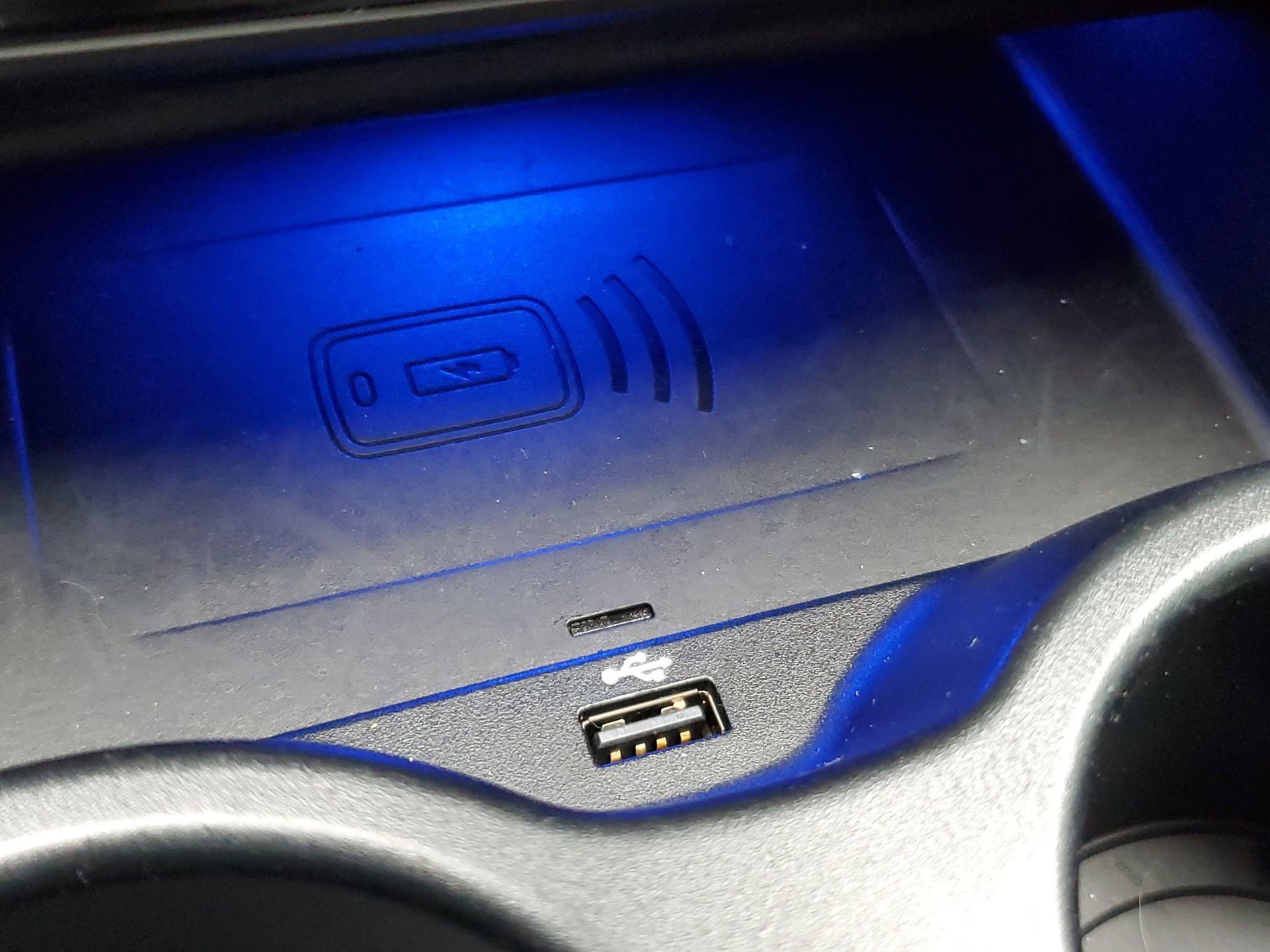 Used 2023 BMW M5 w/ Executive Package image 29