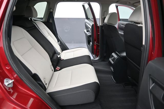Used 2023 Honda CR-V EX image 10