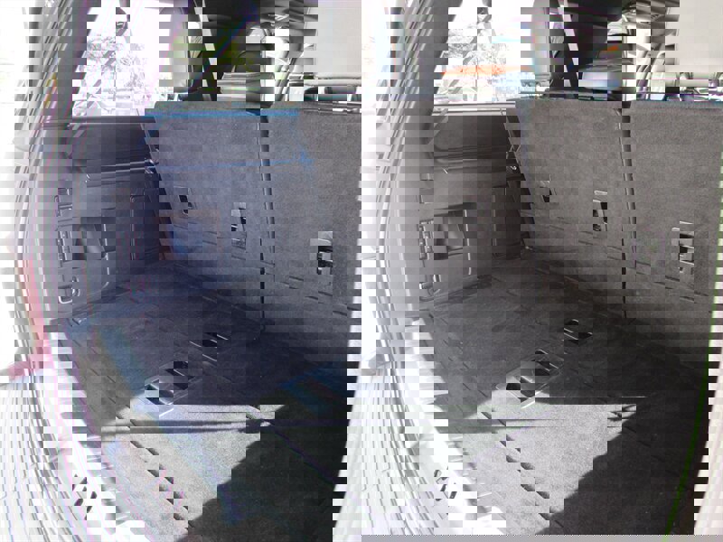 Used 2018 Lincoln Navigator L Reserve w/ Technology Package AWD/4WD image 32